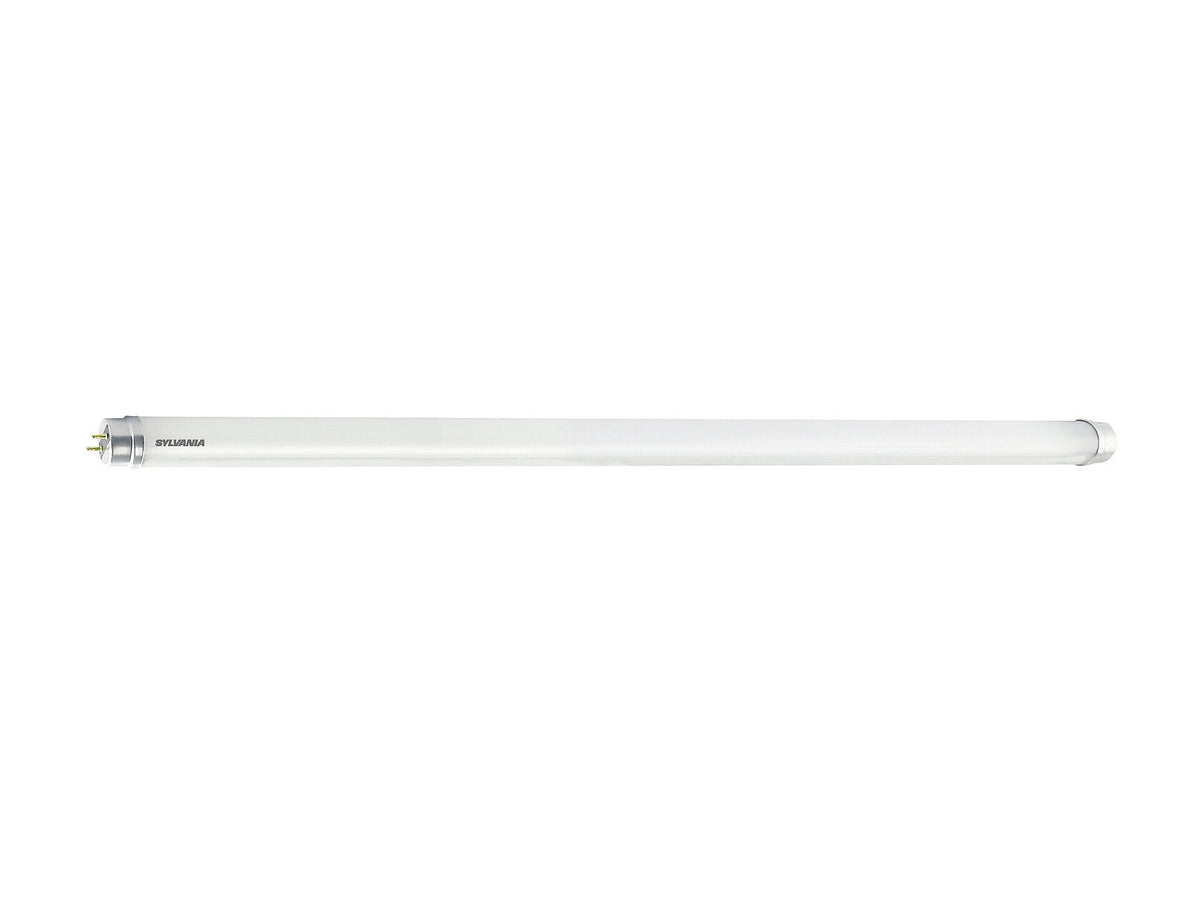 Sylvania LED TL-lamp T8 6,6W 1200mm koud wit
