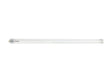 Sylvania LED TL-lamp T8 6,6W 1200mm warm wit
