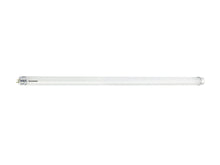 Sylvania LED TL-lamp T8 6,6W 1200mm warm wit
