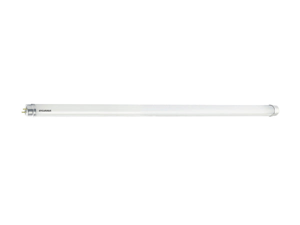 Sylvania Tube TL LED T8 6,6W 1200mm blanc