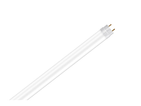 Osram LED TL-lamp T8 7W 600mm warm wit