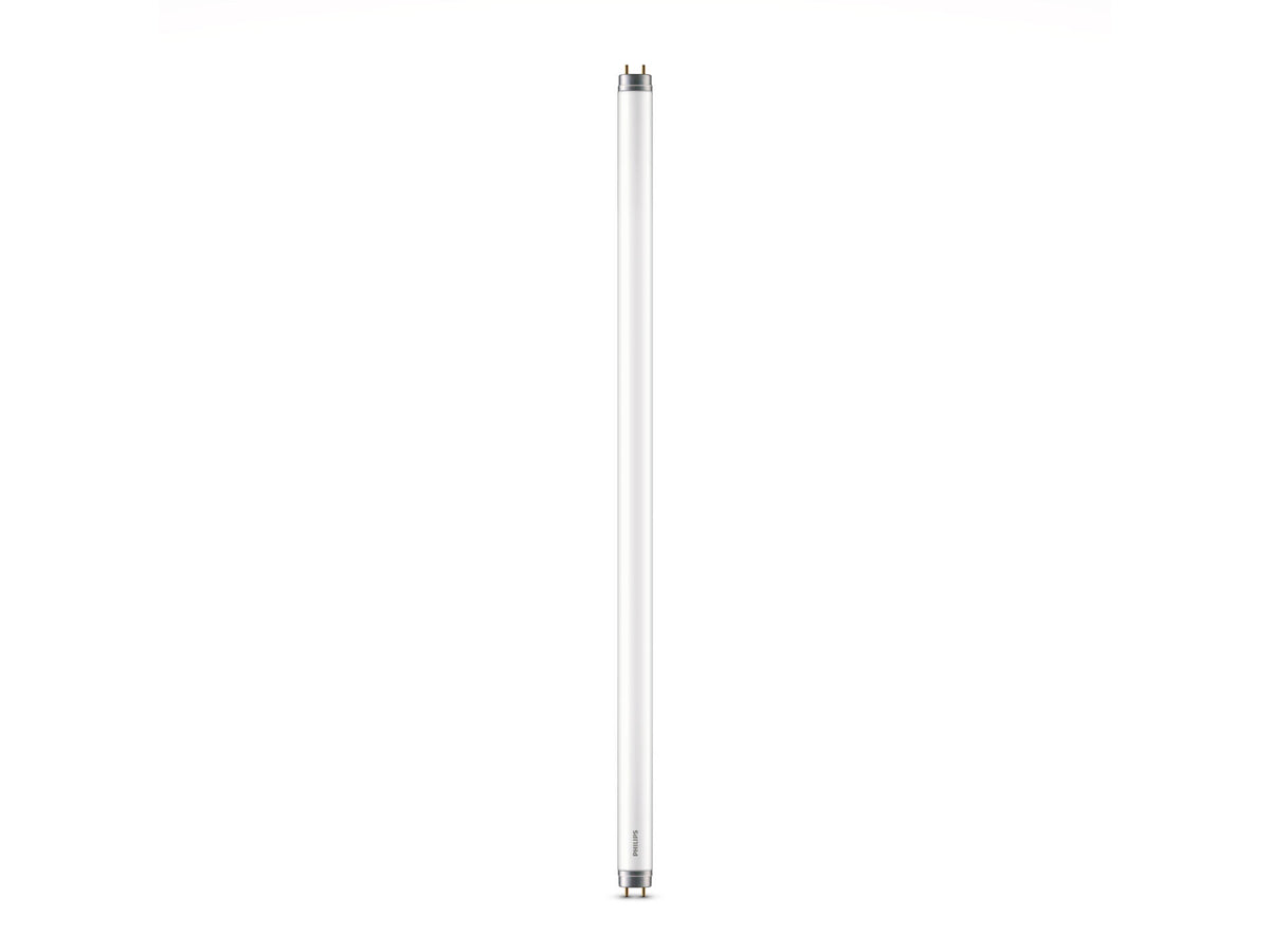 Philips LED TL-lamp T8 8W 600mm warm wit
