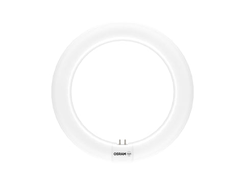 Osram LED TL-lamp rond T9 11W koud wit