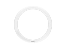 Osram tube LED rond T9 18,3W blanc froid