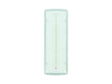 Prolight LED TL-noodverlichting 4,4W