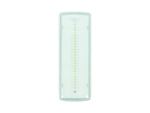 Prolight LED TL-noodverlichting 4,4W