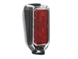 Maxxus LED achterlicht voor spatbord 2 functies