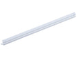 Prolight LED balk 11W koud wit