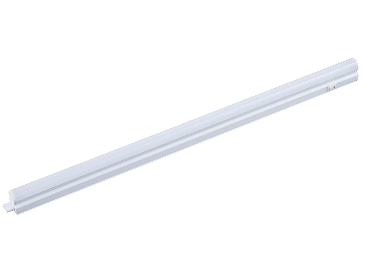 Prolight LED balk 11W koud wit