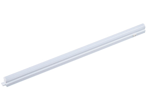 Prolight LED balk 11W koud wit