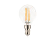Sylvania ampoule LED globe filament E14 4,5W