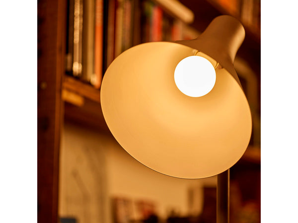 Philips LED bollamp mat E14 6,5W