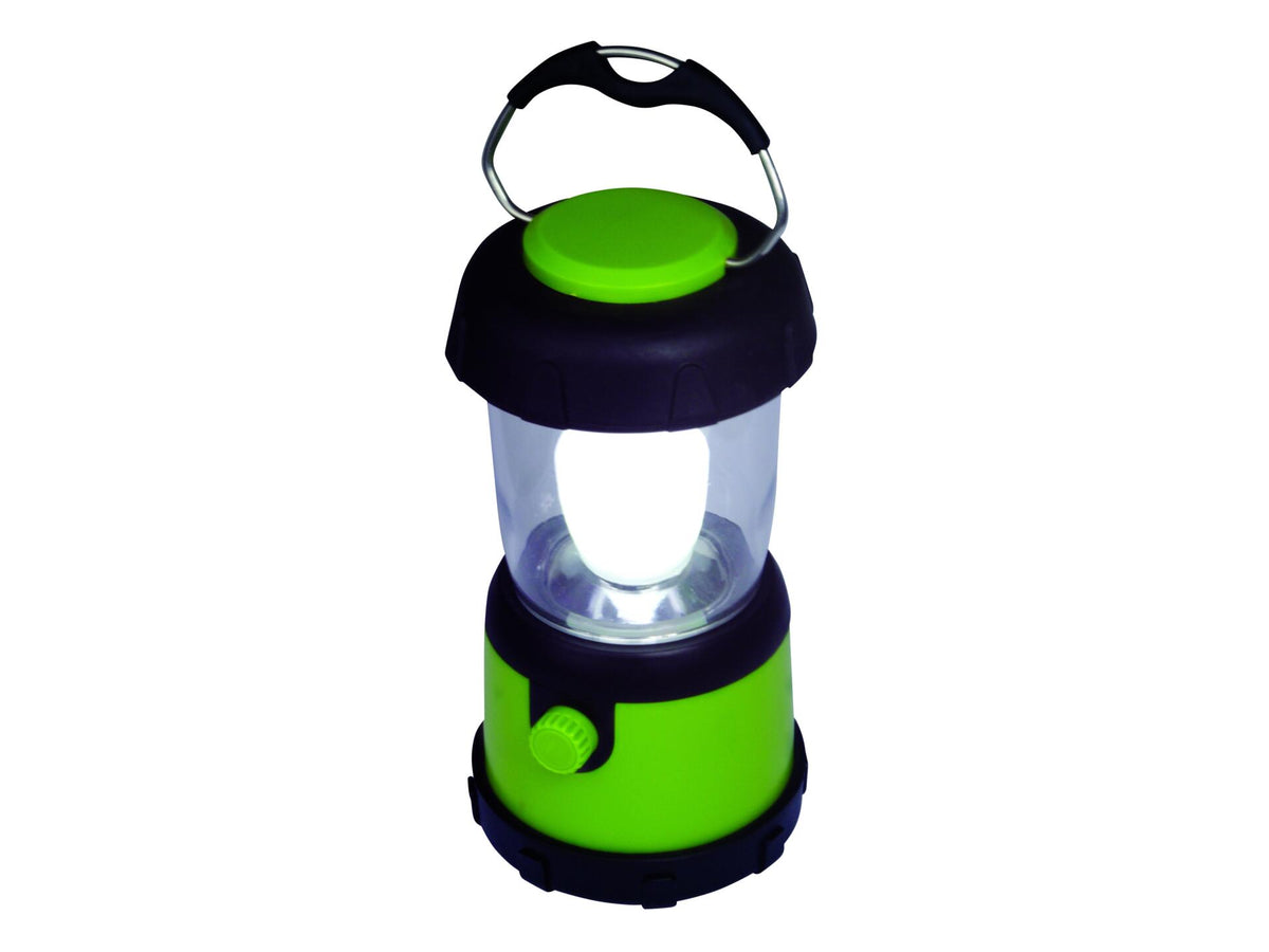 Prolight LED campinglamp 300lm 5W