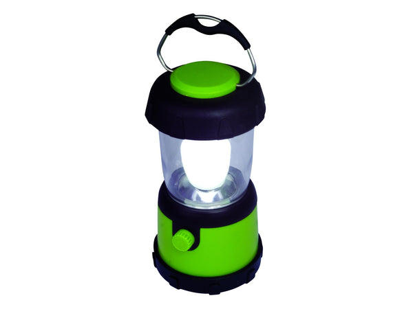 Prolight lampe de camping LED 300lm 5W