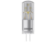 Osram LED capsulelamp G4 3W warm wit