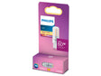 Philips LED capsulelamp G9 60W
