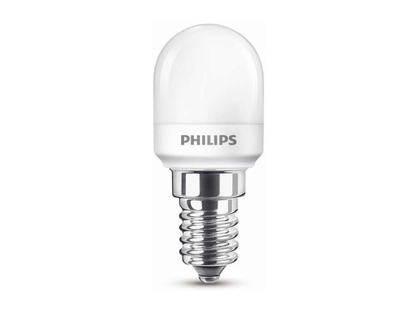 Philips ampoule frigo LED E14 7W