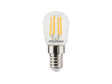 Sylvania ampoule LED sphérique filament E14 2,5W