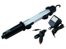 Prolight LED looplamp 120lm oplaadbaar