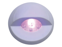 Prolight LED nachtlamp 360° RGB