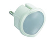 Legrand LED nachtlamp dimbaar wit