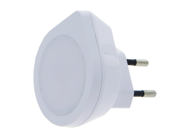 Prolight veilleuse LED orange