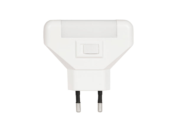 Prolight veilleuse LED 3x5lm