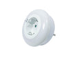 Profile veilleuse LED