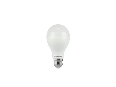 Sylvania LED peerlamp E27 21W wit