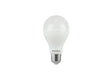 Sylvania LED peerlamp E27 27W wit