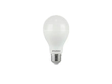Sylvania LED peerlamp E27 27W wit