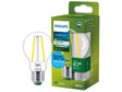 Philips LED peerlamp filament E27 2,3W