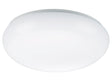 Prolight LED plafondlamp 12W wit