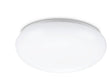 Prolight LED plafondlamp 24W wit