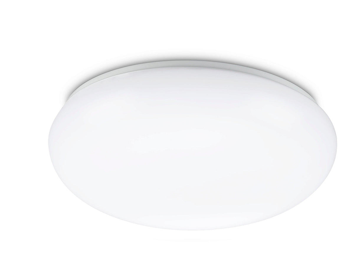 Prolight LED plafondlamp 24W wit
