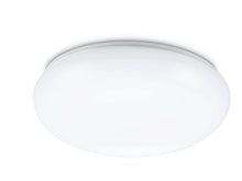Prolight LED plafondlamp 24W wit