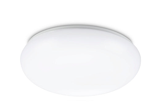 Prolight LED plafondlamp 24W wit