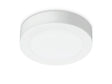 Prolight plafonnier LED rond 12W