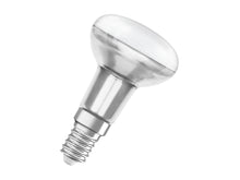 Osram LED reflectorlamp E14 2W warm wit