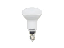 Sylvania ampoule LED réflecteur E14 4,9W