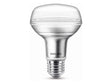 Philips LED reflectorlamp E27 4W