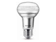 Philips ampoule LED réflecteur E27 4,5W dimmable