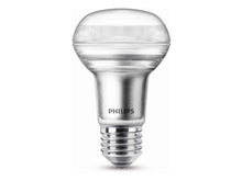Philips ampoule LED réflecteur E27 4,5W dimmable