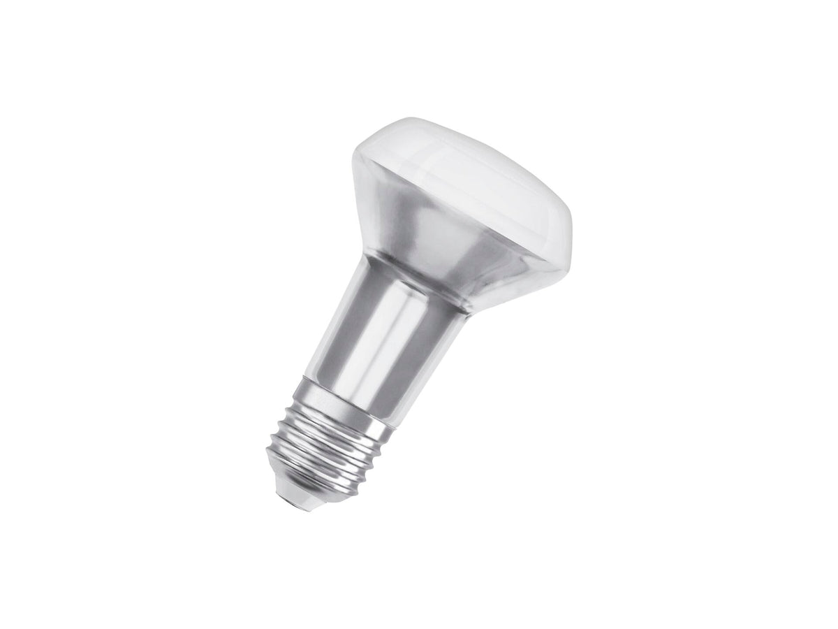 Osram LED reflectorlamp E27 5,9W dimbaar warm wit