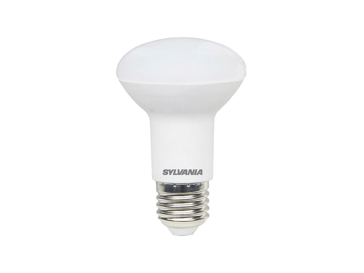 Sylvania LED reflectorlamp E27 7W