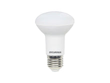 Sylvania ampoule LED réflecteur E27 7W