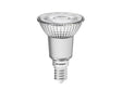 Sylvania spot LED E14 4,5W