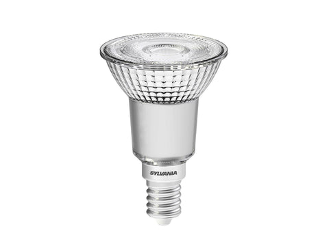 Sylvania LED spot E14 4,5W