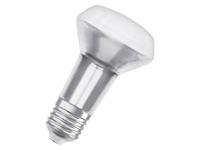 Osram spot LED E27 4,3W blanc chaud