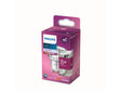 Philips LED spot GU10 3,5W koud wit